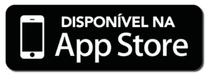 disponivel-app-store